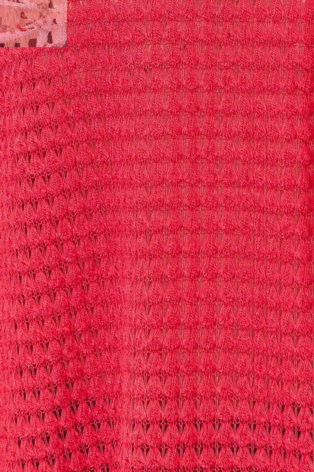 Culture Code Full Size Wide Notch Relax Top