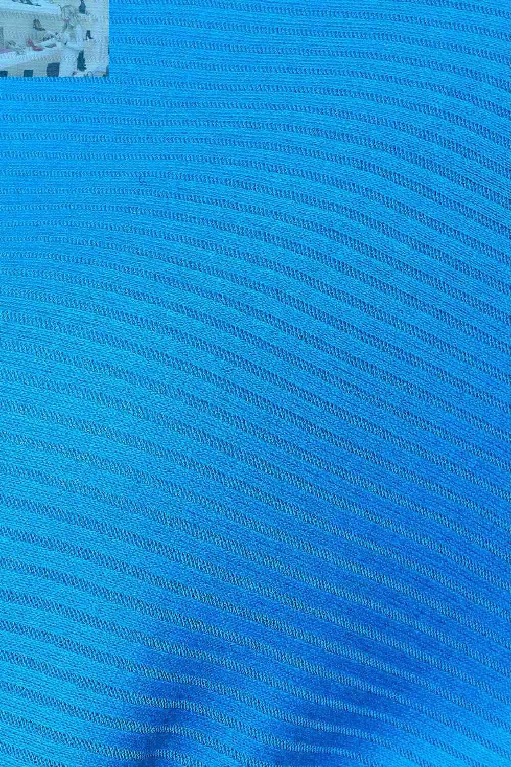 Zenana Batwing Sleeve Blouse - Full Size Round Neck Style - MegaSuperStar