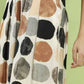095e7d47-3e54-4d7b-9299-e45842ab2599-Max-Origin