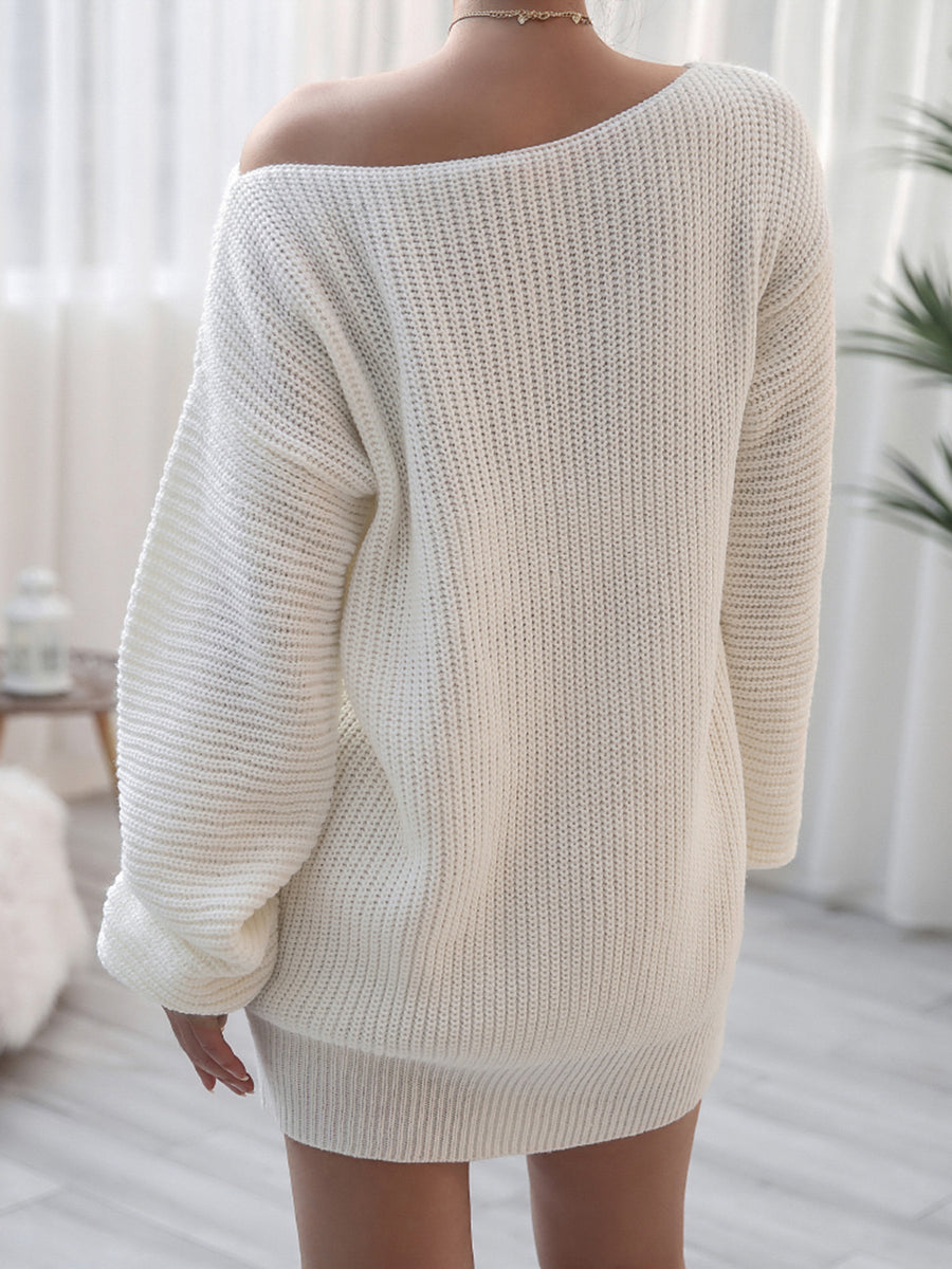 Fit detail