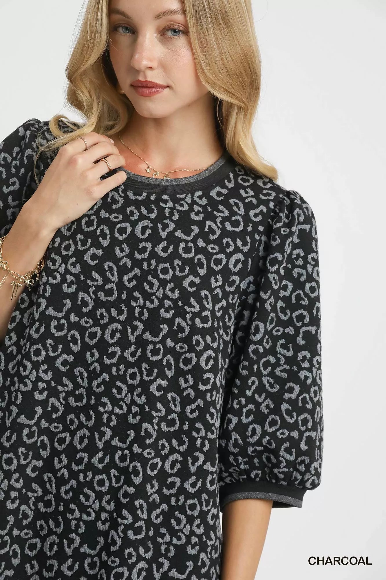 373219c8-5e19-4f08-8ab1-fdbb7e80af65-Max-Origin