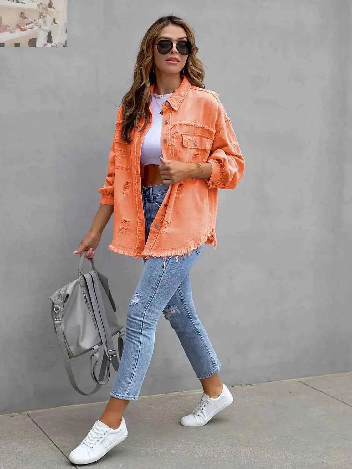 1eece67ee7fa46858c079f32b7262145-Max