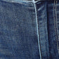 ee0e977bcdfe4de69d241ae9cd22273d-Max