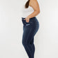 baf06526-a90e-4dd0-a63f-f07d641c2842-Max
