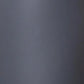 LOVEIT Full Size Wide Waistband High Waist Leggings - MegaSuperStar