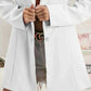 BiBi Blazer - Single Breasted Peaked Lapel Style - MegaSuperStar