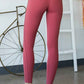 Heimish High Waist Leggings for Ultimate Comfort and Style - MegaSuperStar
