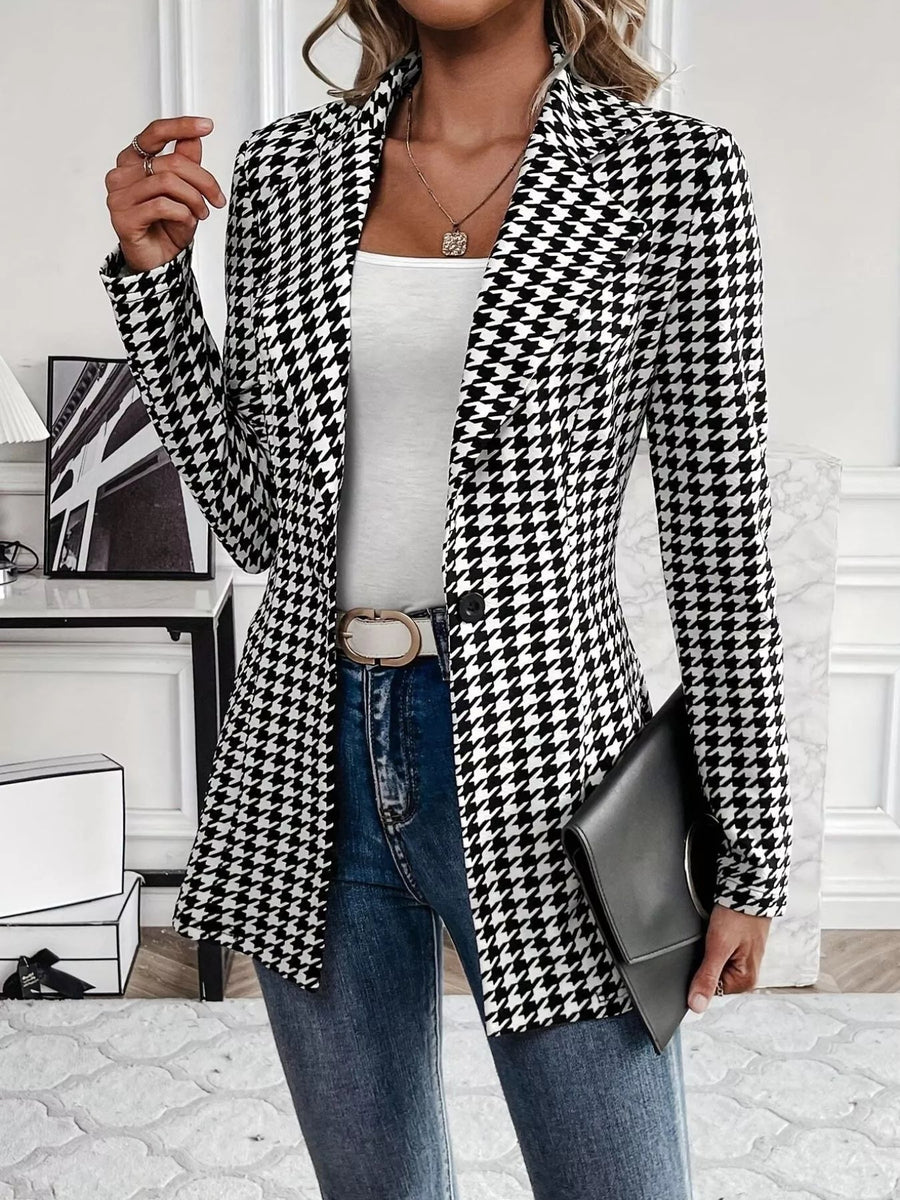Fit detail