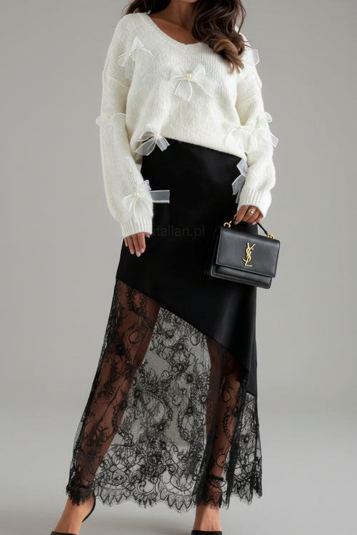 Maxi Skirts