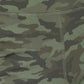 Leggings Depot Camouflage High Waist Leggings - MegaSuperStar