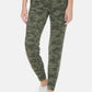 Leggings Depot Camouflage High Waist Leggings - MegaSuperStar