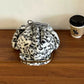 Leopard Print Faux Fur Trapper Hat - MegaSuperStar
