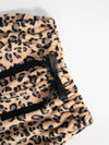 💕 Leopard Wide Leg Pants - Bold & Chic 💕 thumbnail