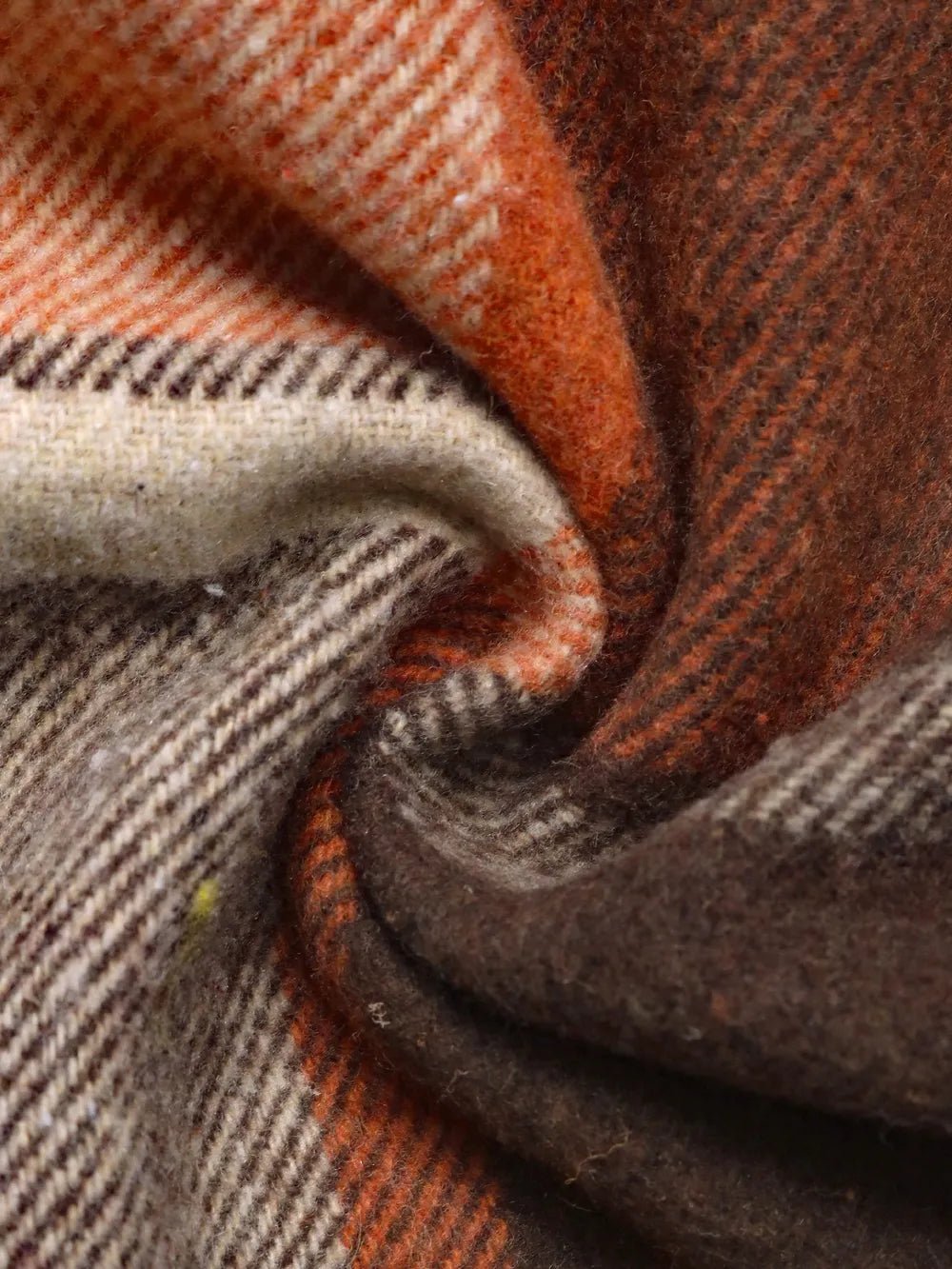 🌸 Plaid Button Down Blazer - Refined Style 🌸 - MegaSuperStar