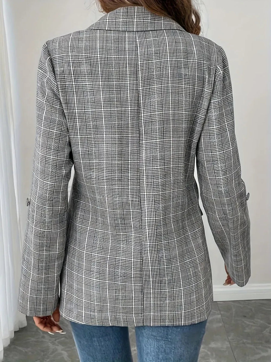 Fit detail