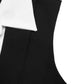 Sleeveless Wide Leg Jumpsuit - MegaSuperStar