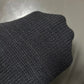 Studded Single Shoulder Knit Top - MegaSuperStar