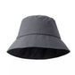 Sun Protection Bucket Hat - MegaSuperStar