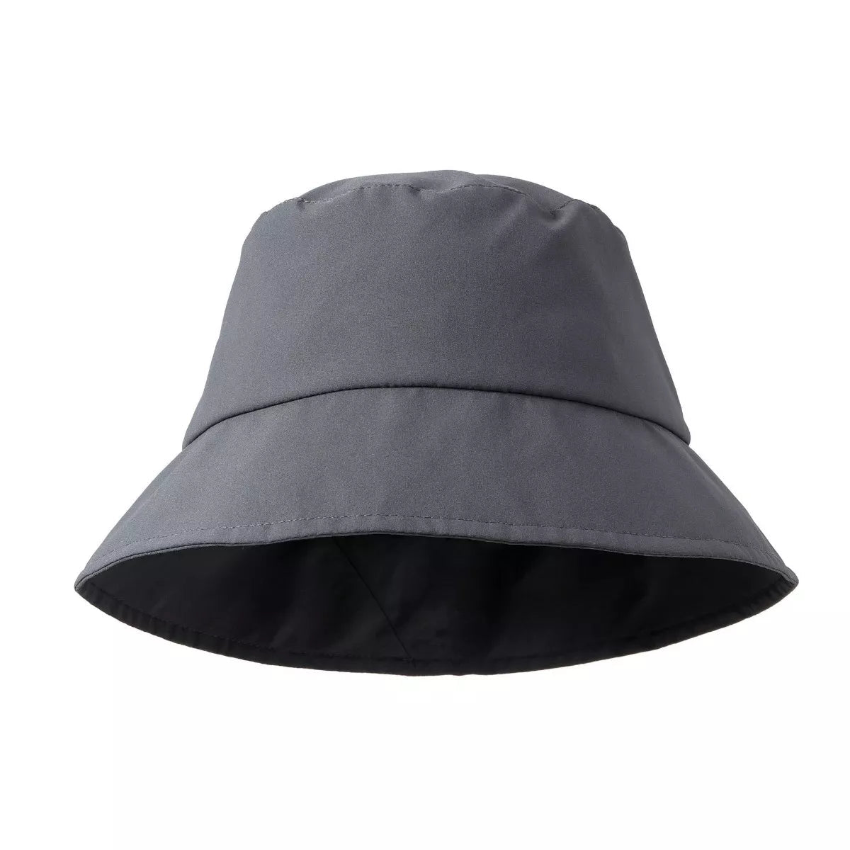 Sun Protection Bucket Hat - MegaSuperStar