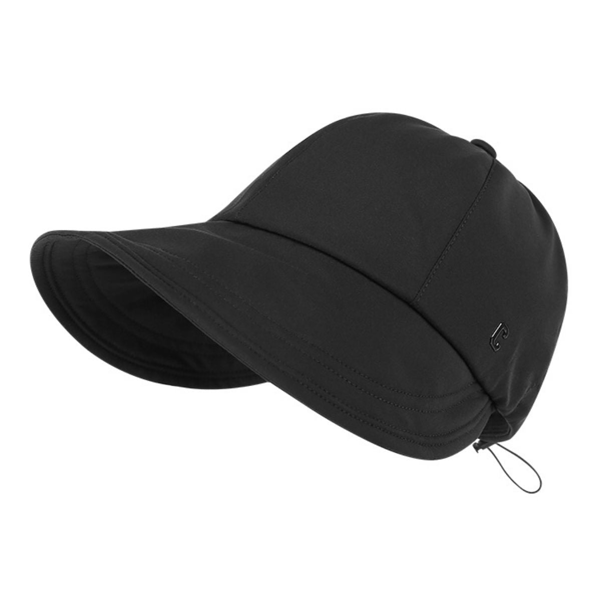 UV Protection Sun Hat - MegaSuperStar