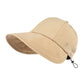 UV Protection Sun Hat - MegaSuperStar
