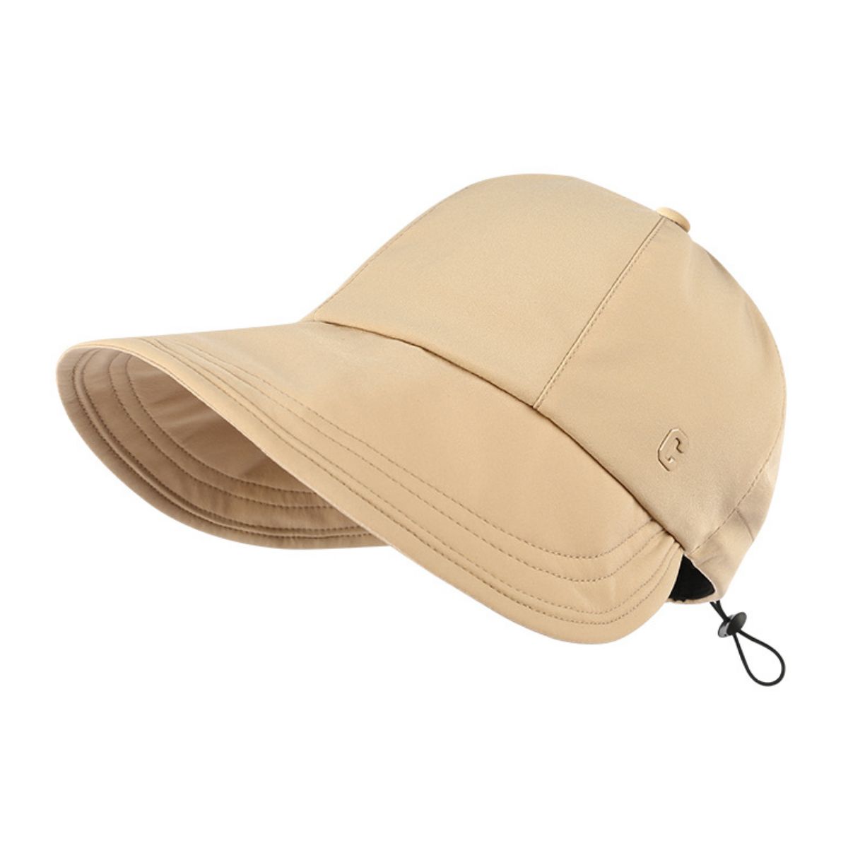 UV Protection Sun Hat - MegaSuperStar