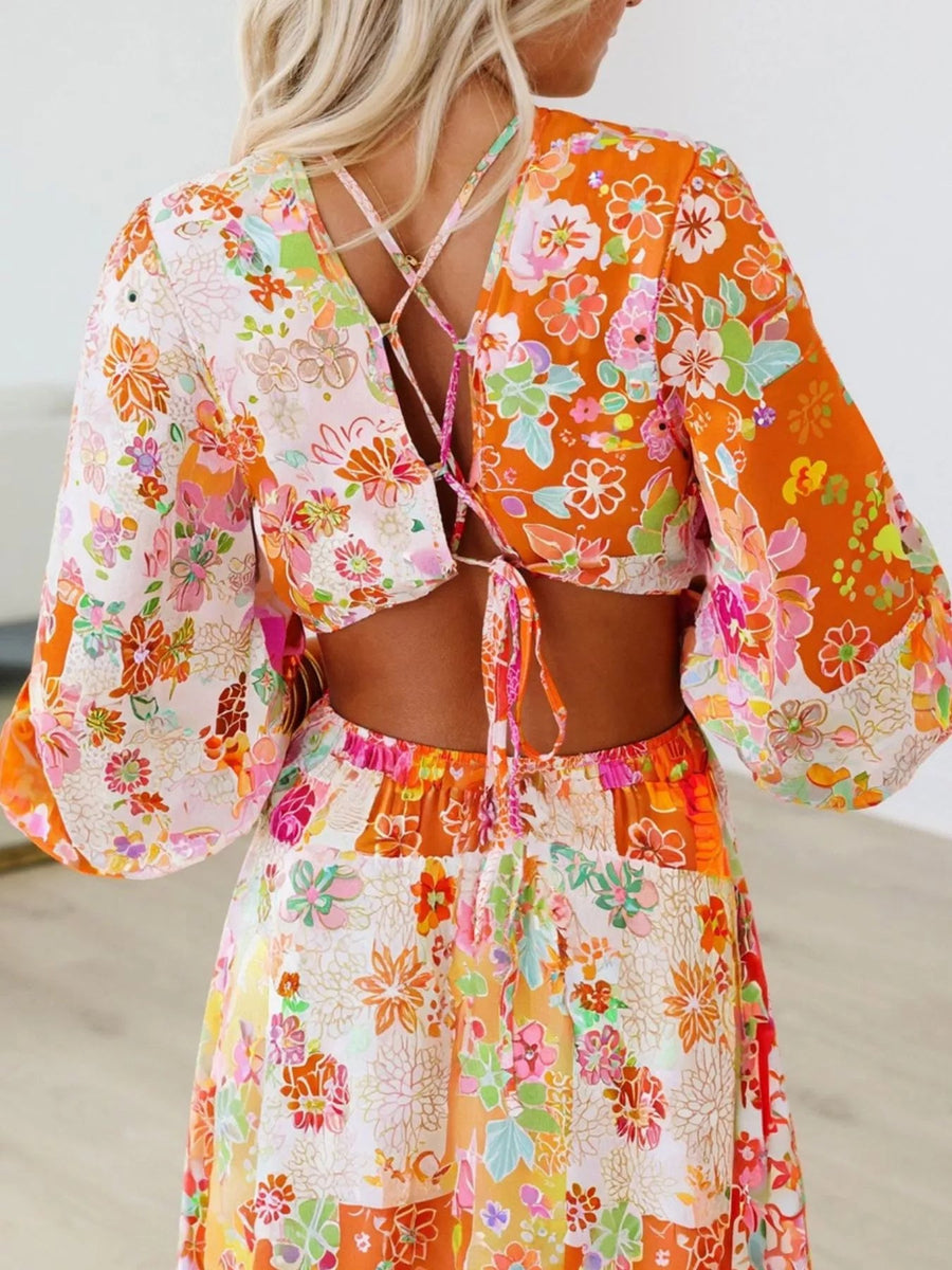 Fit detail