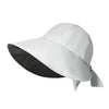 🎀 Wide Brim Sun Hat with Bowknot 🎀 thumbnail