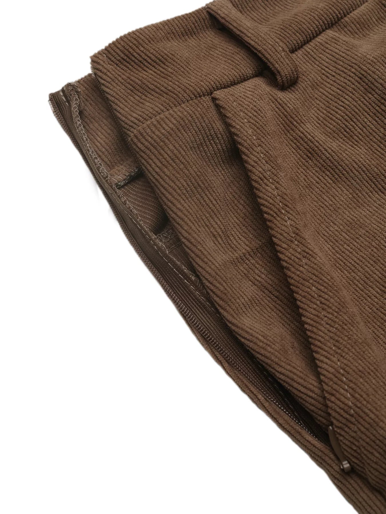 💕 Wide Leg Casual Pants - Everyday Comfort 💕 - MegaSuperStar