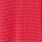 Culture Code Full Size Wide Notch Relax Top