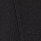 Heimish Full Size Open Front Long Sleeve Blazer