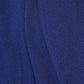 Heimish Full Size Statement Neck Open Front Blazer