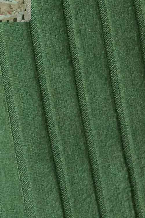 Basic Bae Ribbed Open Front Cardigan Long Sleeve - Full Size Fashion Essential - MegaSuperStar