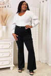 🌸 Double Take V-Neck Blouse with Dropped Shoulders for Effortless Style 🌸 thumbnail