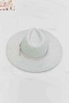💖 Fame Festival Fedora Hat - Elevate Your Festival Style with the Perfect Accessory 💖 thumbnail