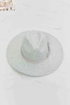 💖 Fame Festival Fedora Hat - Elevate Your Festival Style with the Perfect Accessory 💖 thumbnail