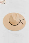 💕 Fame Make It Work Fedora Hat 💕 thumbnail